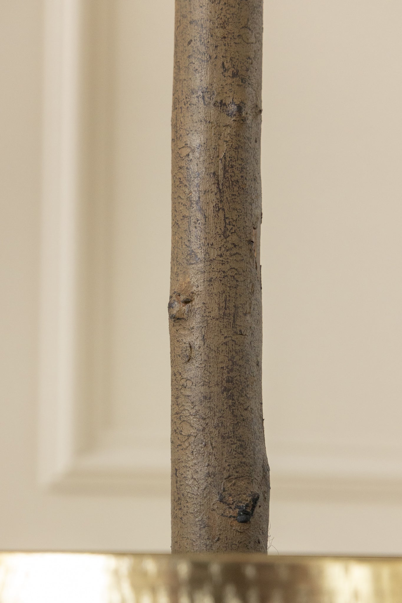Künstlicher Olivenbaum 100cm