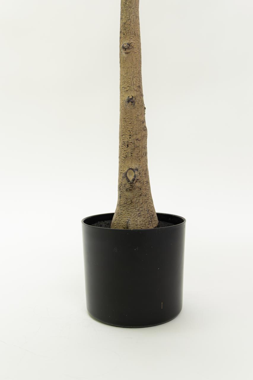 Künstlicher Olivenbaum 180cm