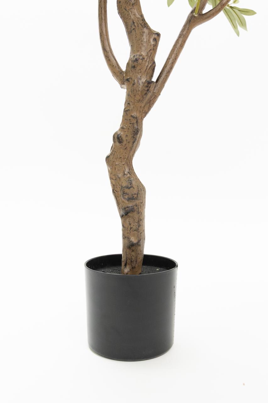 Künstlicher Olivenbaum 180cm