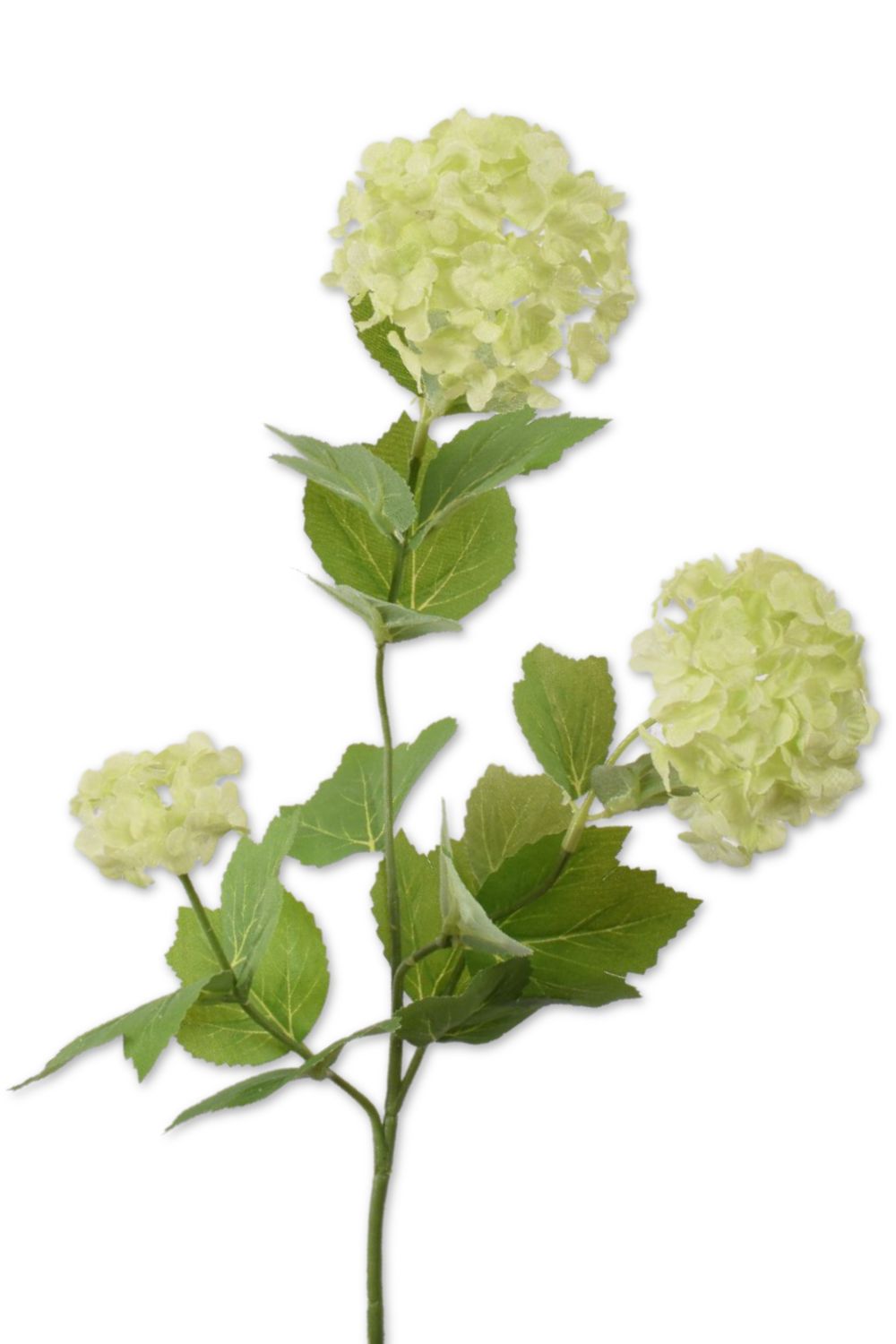 Viburnum Kunstblume 61 cm