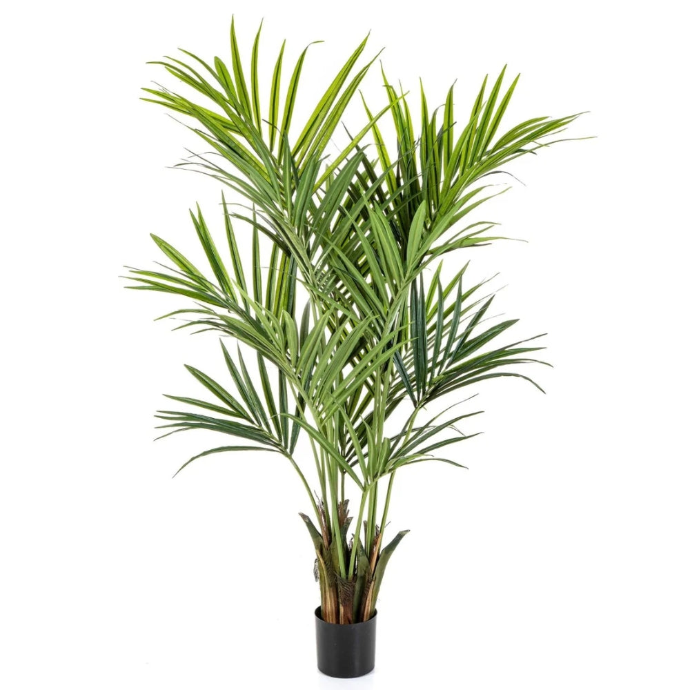 Künstliche Palme