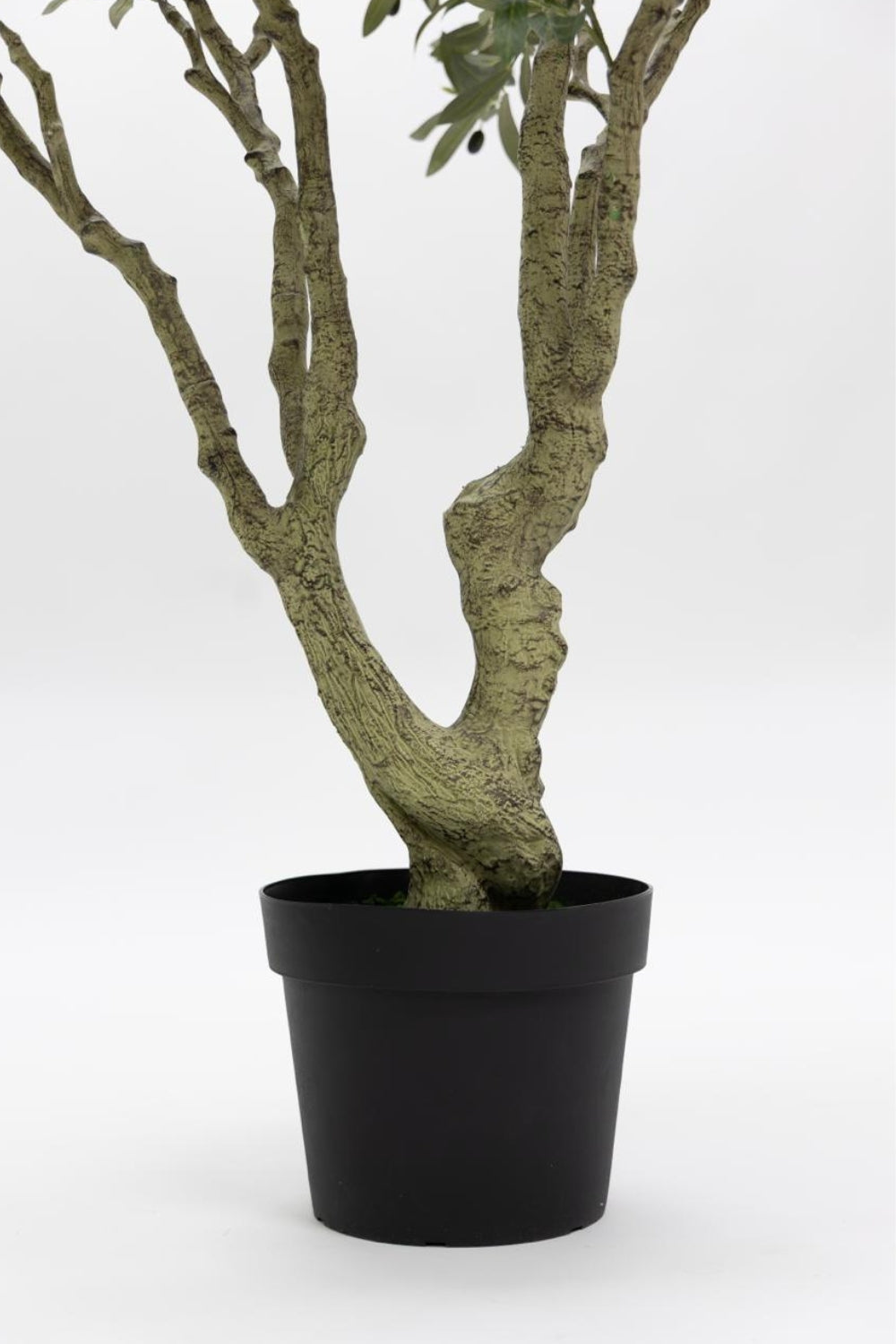 Künstlicher Olivenbaum 190