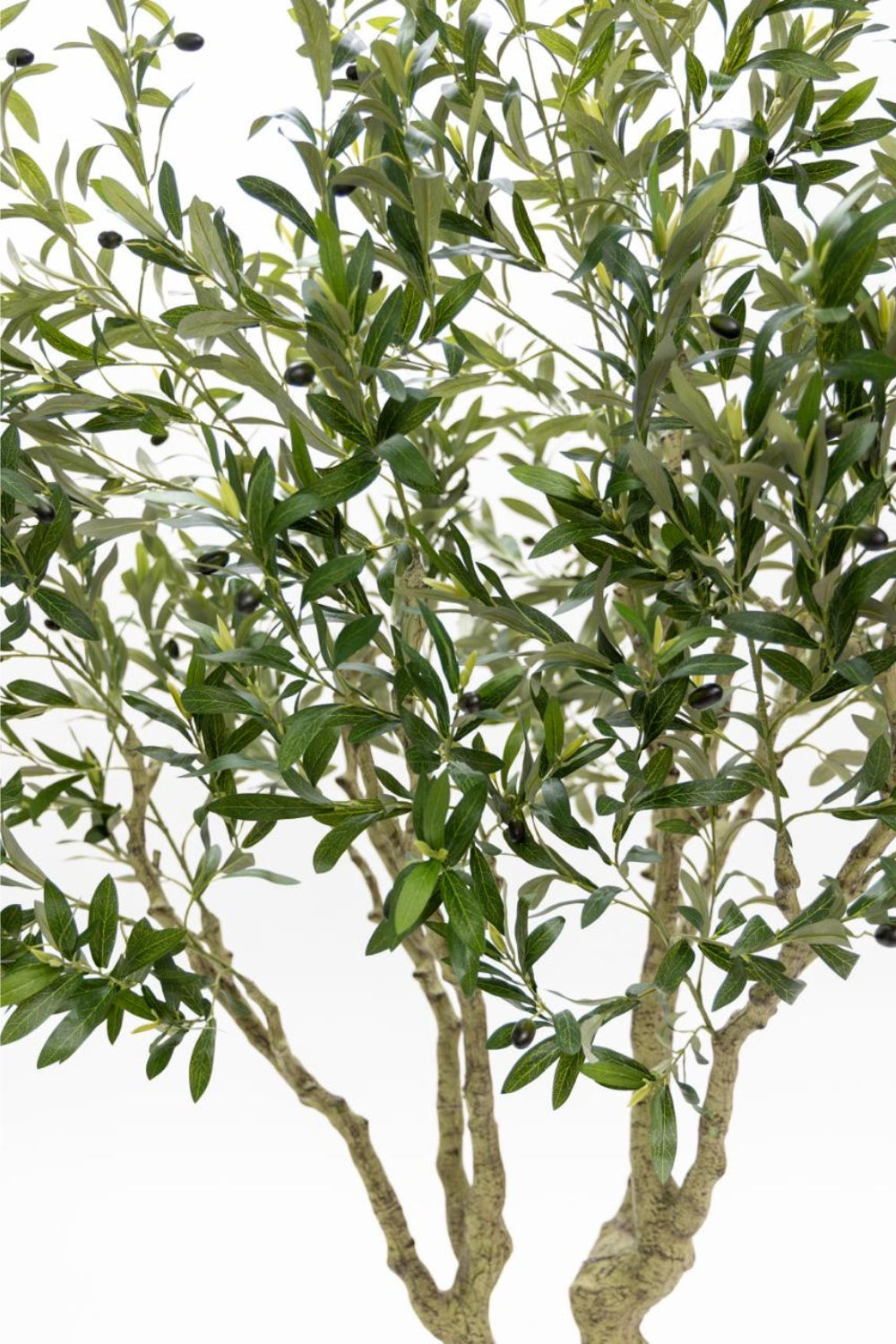 Künstlicher Olivenbaum 190