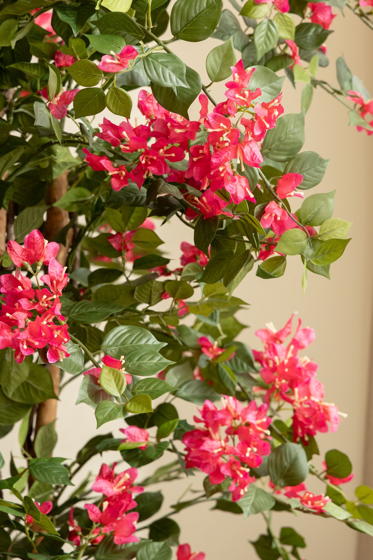 Bougainvillea Kunstbaum 180cm