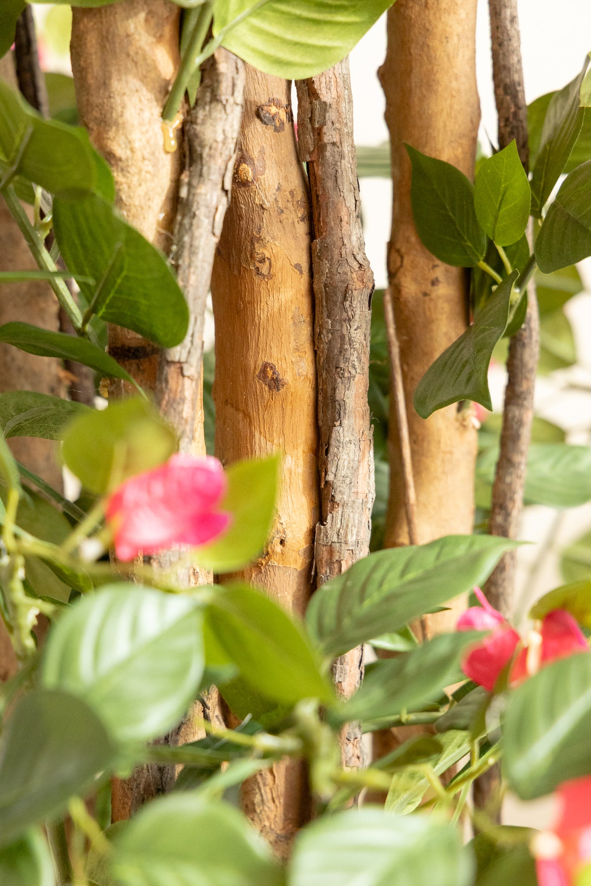 Bougainvillea Kunstbaum 180cm