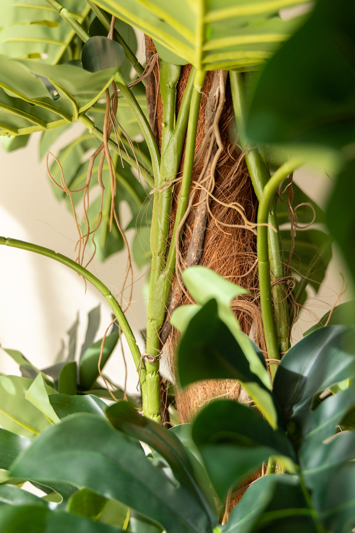 Monstera Kunstpflanze 180cm