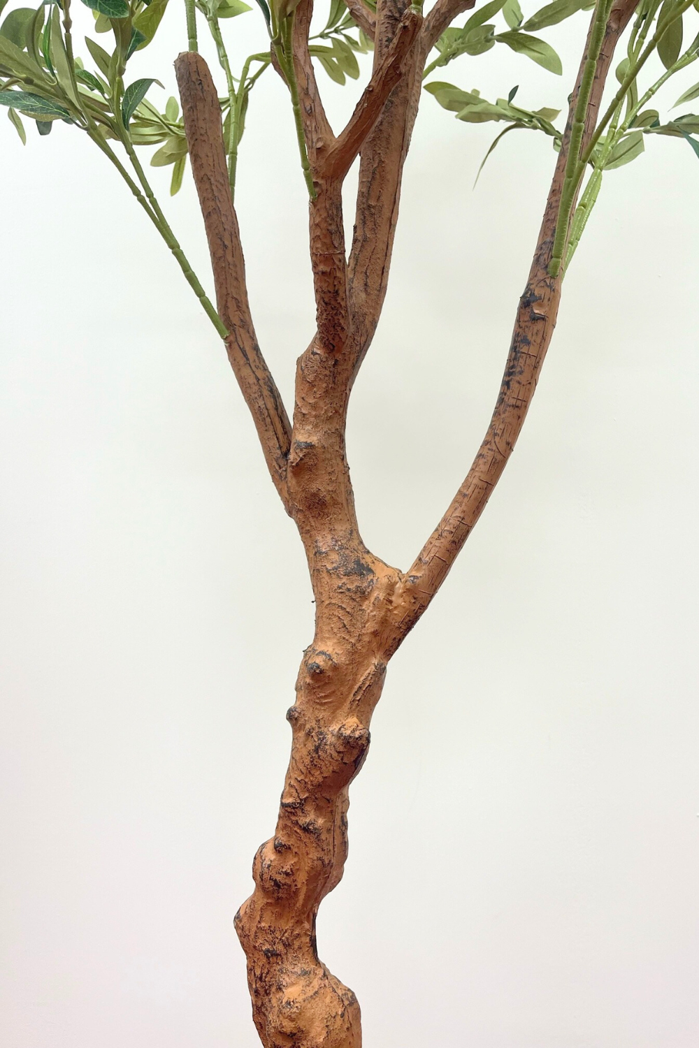 Künstlicher Olivenbaum 150cm