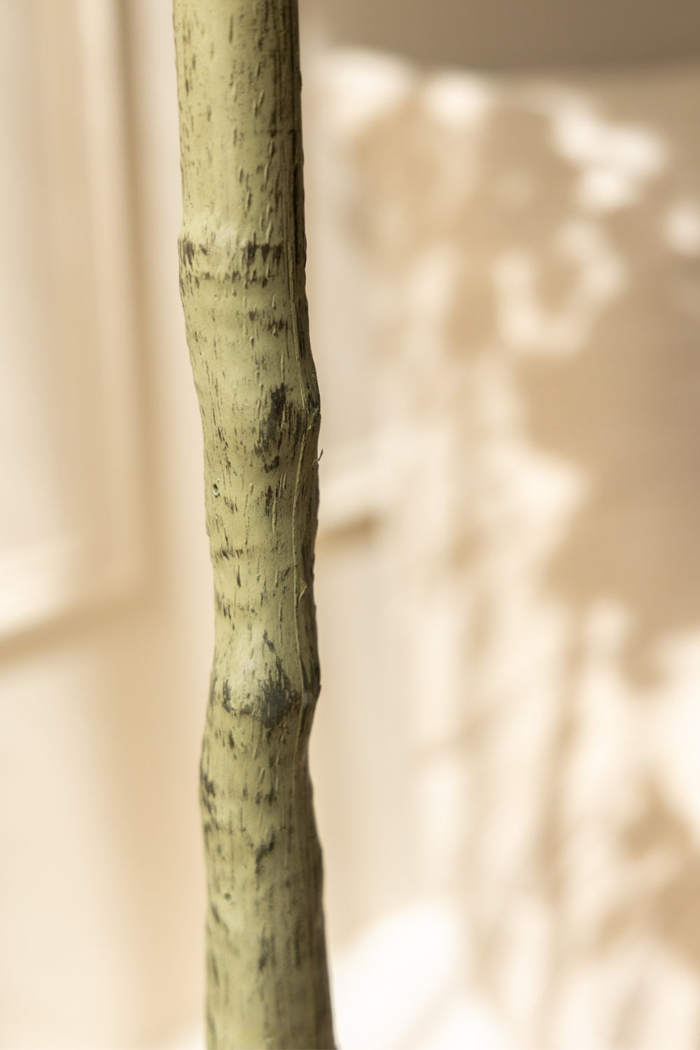 Eukalyptus Kunstbaum 180cm Grün