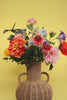 Kunstblumenstrauß Field Fantasy video