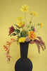 Kunstblumenstrauß Vivid Vibes video